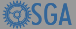 OSGA Open Source Groupware Application